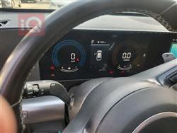 هيونداي كونا